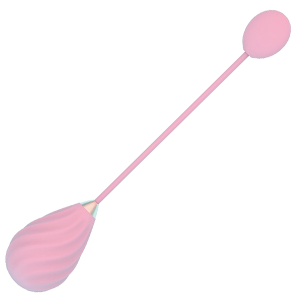 �}�W�b�N���[�V�����@�i�}�W�b�N�@�T���f�[�j�@�s���N