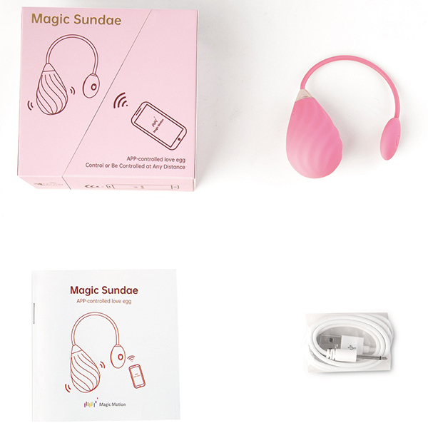 �}�W�b�N���[�V�����@�i�}�W�b�N�@�T���f�[�j�@�s���N