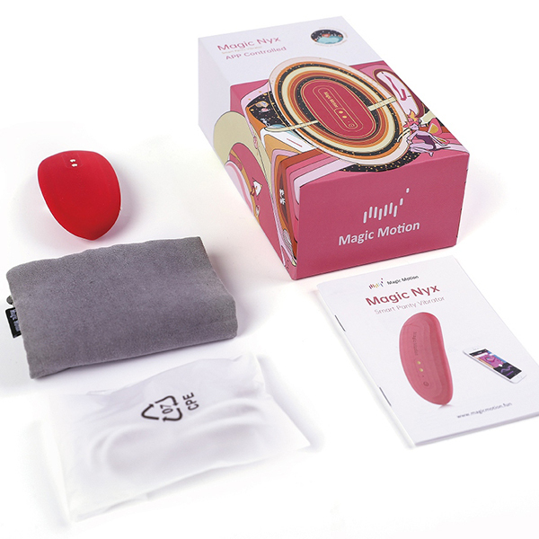 �}�W�b�N���[�V�����@�i�}�W�b�N�@�j�b�N�X�j