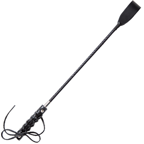 ���r�l�@�u�h�o�����C�f�B���O�E�B�b�v