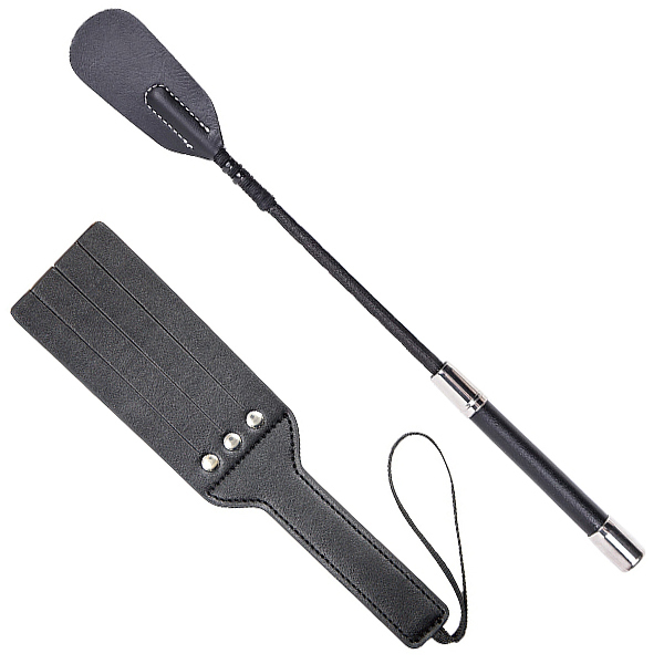 ���r�l�@�u�h�o���p�h���E�B�b�v�Z�b�g