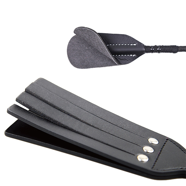 ���r�l�@�u�h�o���p�h���E�B�b�v�Z�b�g