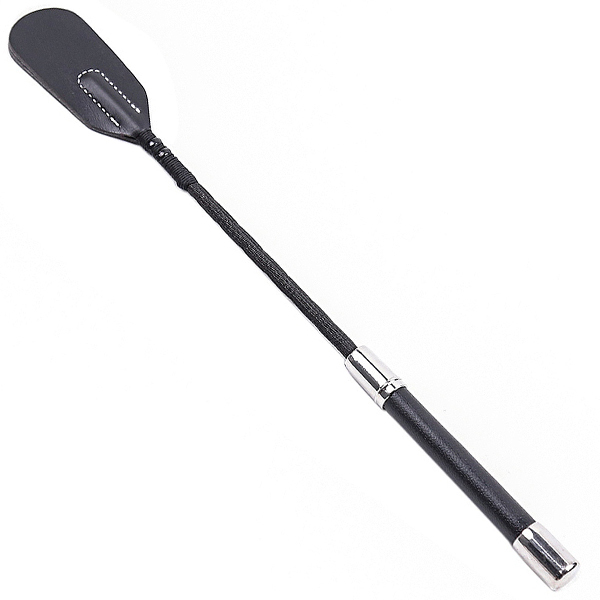 ���r�l�@�u�h�o���p�h���E�B�b�v�Z�b�g