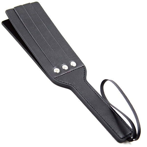 ���r�l�@�u�h�o���p�h���E�B�b�v�Z�b�g