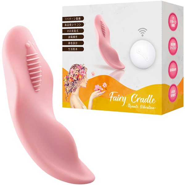 �e���������@�b�����������i�t�F�A���[�@�N���C�h���j