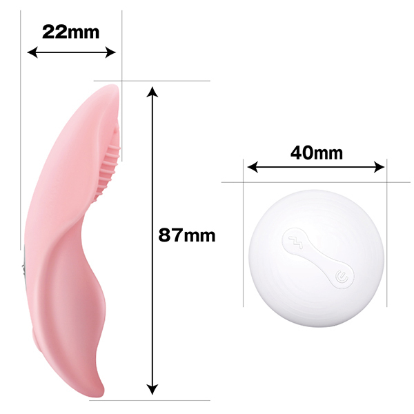 �e���������@�b�����������i�t�F�A���[�@�N���C�h���j