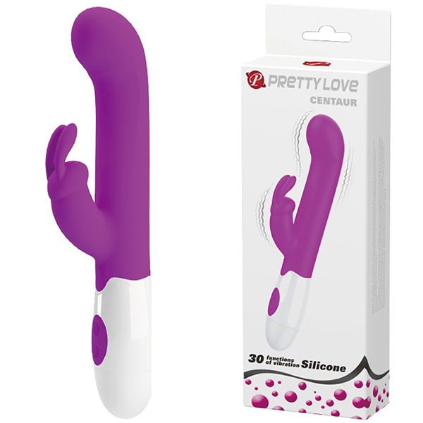 �v���e�B���u�@�b�d�m�s�`�t�q�@�i�N���V�b�N�@�f���A���@�o�C�u���[�^�[�@�Q�j