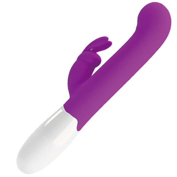 �v���e�B���u�@�b�d�m�s�`�t�q�@�i�N���V�b�N�@�f���A���@�o�C�u���[�^�[�@�Q�j