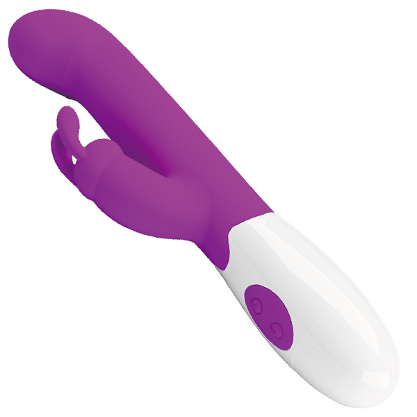 �v���e�B���u�@�b�d�m�s�`�t�q�@�i�N���V�b�N�@�f���A���@�o�C�u���[�^�[�@�Q�j