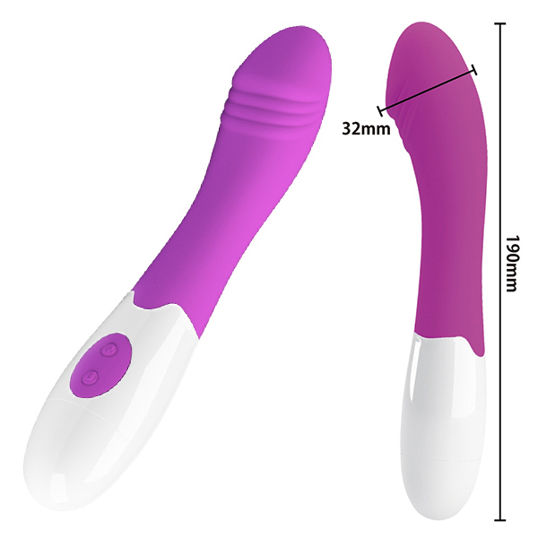 �v���e�B���u�@�i�C�[�W�[�X�e�B�b�N�r�b�O�O�����X�o�C�u���[�^�[�j