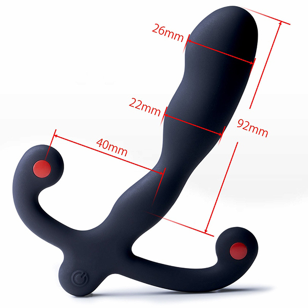 �`�m�d�q�n�r�i�A�l���X�j�@�q���b�N�X�V���u