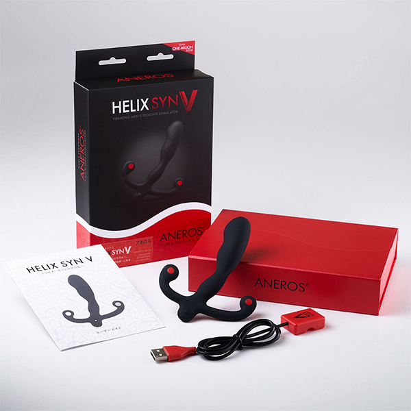 �`�m�d�q�n�r�i�A�l���X�j�@�q���b�N�X�V���u