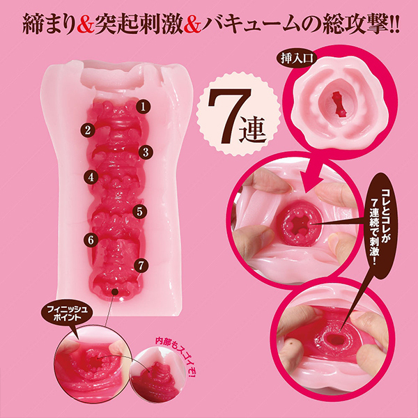 �m�������i�i�i�j�@�c�w�@��w�@�����@�g�`�q�c�@������