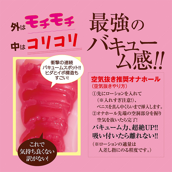 �m�������i�i�i�j�@�c�w�@��w�@�����@�g�`�q�c�@������