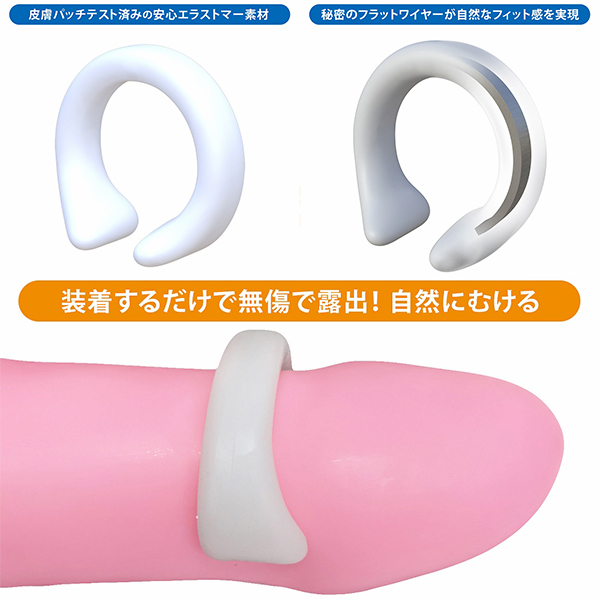 �i�`�����������O�@�i�l�T�C�Y�j