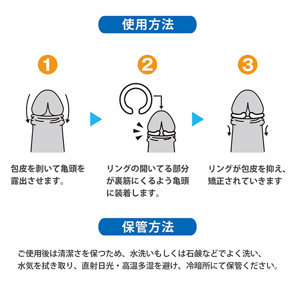 �i�`�����������O�@�i�k�T�C�Y�j