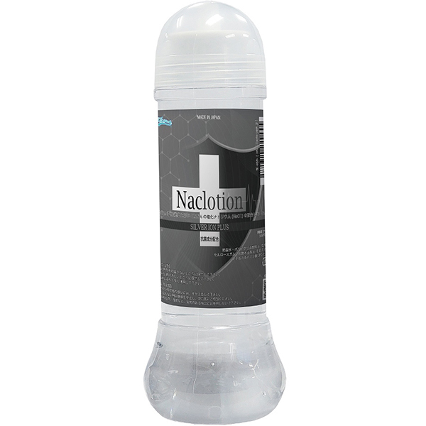 �i�b�N���[�V�����{�@�R�U�O�����@�i�r�h�k�u�d�q�@�h�n�m�@�o�k�t�r�@�R�ې����z���j