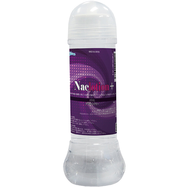 �i�b�N���[�V�����{�@�R�U�O�����@�i�`�m�`�k�@�O���Z�����t���[�j