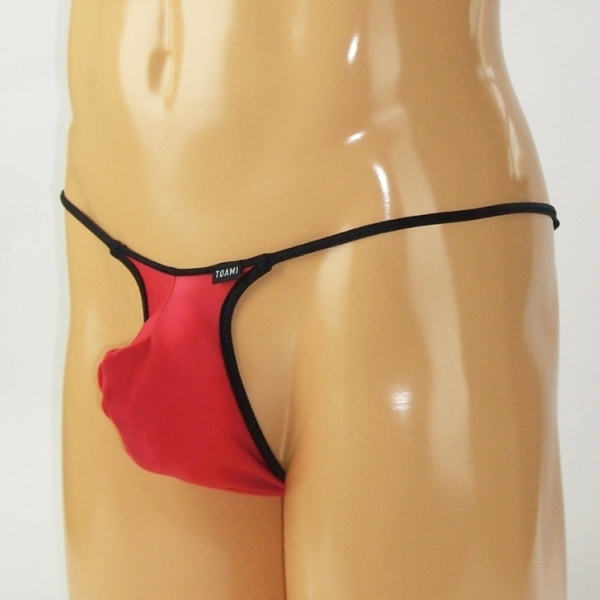 �����Y�@�Q�������X�g���b�`���p�C�s���O�n�[�t�o�b�N�@�i���b�h�j