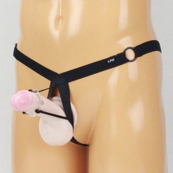 �����Y�@���S���C�{�C�{�����O�t���f�X�g�@�i�u���b�N�j