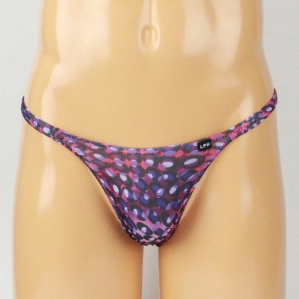 �����Y�@�o�u�����Q�������m�[�V�[���s�o�b�N�@�i�p�[�v���j�@�l�T�C�Y