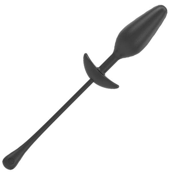 ���u�G�l�}���[�^�[�@�i�l�j