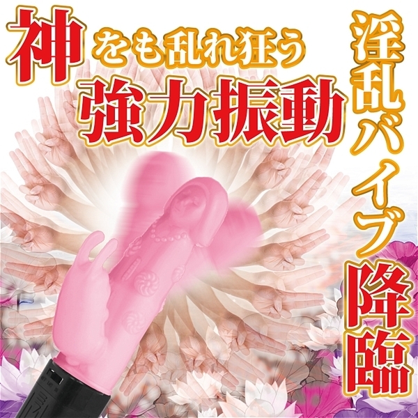 �����������ω�