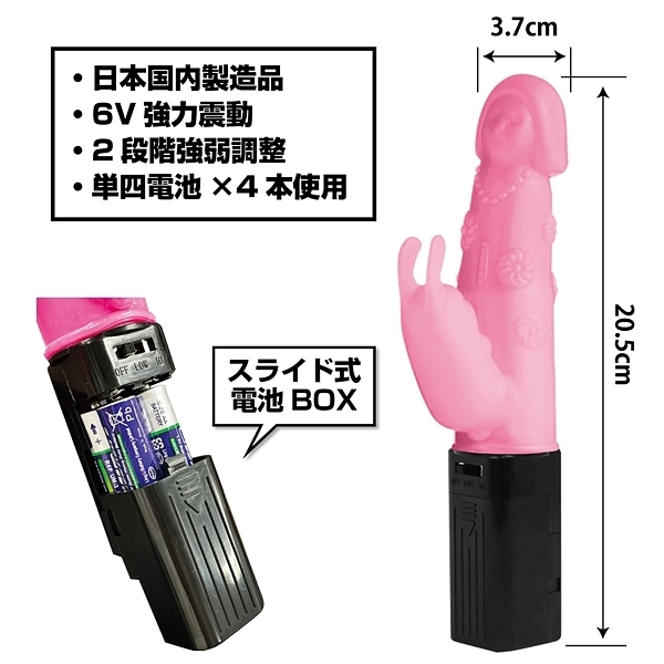 �����������ω�