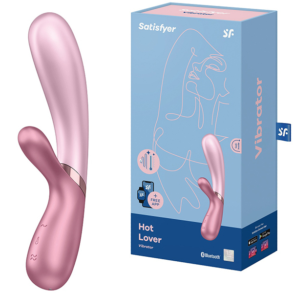 �r�����������������i�T�e�B�X�t�@�C���[�@�z�b�g���o�[�j�@�s���N