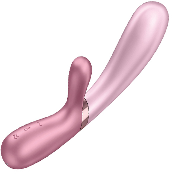 �r�����������������i�T�e�B�X�t�@�C���[�@�z�b�g���o�[�j�@�s���N