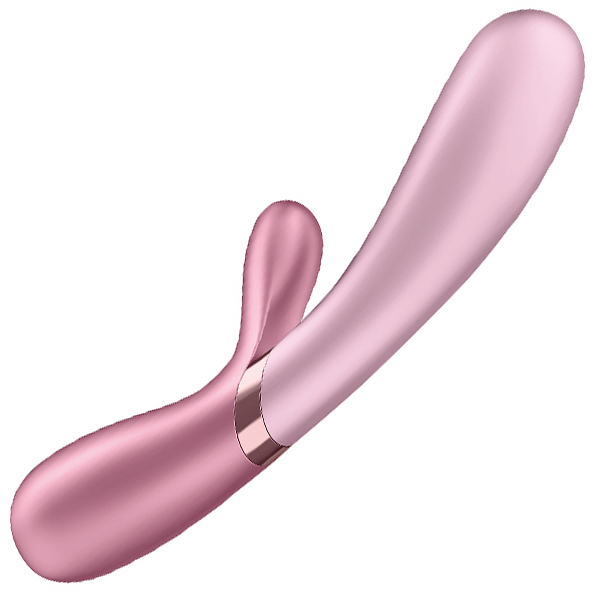 �r�����������������i�T�e�B�X�t�@�C���[�@�z�b�g���o�[�j�@�s���N