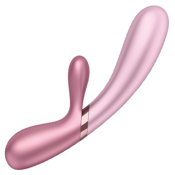 �r�����������������i�T�e�B�X�t�@�C���[�@�z�b�g���o�[�j�@�s���N