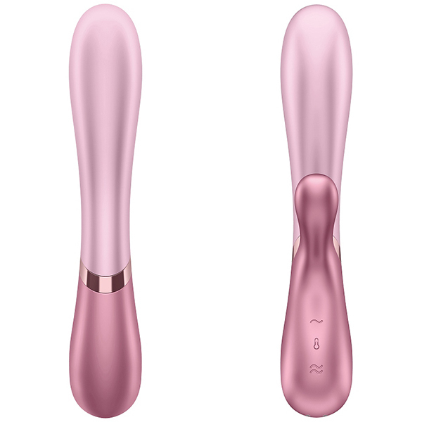 �r�����������������i�T�e�B�X�t�@�C���[�@�z�b�g���o�[�j�@�s���N