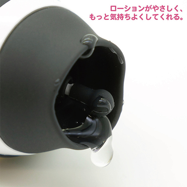 �b�����@�o���������@�₳�������傱���ƃ��[�V�����@�P�Q����