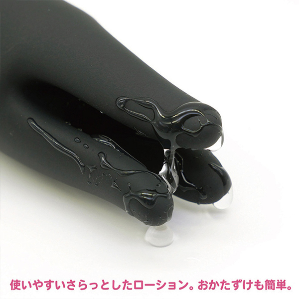 �b�����@�o���������@�₳�������傱���ƃ��[�V�����@�P�Q����