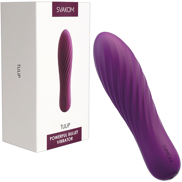 �r�u�`�j�n�l�@�s�t�k�h�o�i�`���[�`�b�v�j�@�o�C�I���b�g