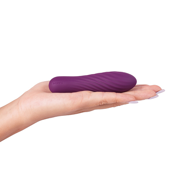 �r�u�`�j�n�l�@�s�t�k�h�o�i�`���[�`�b�v�j�@�o�C�I���b�g