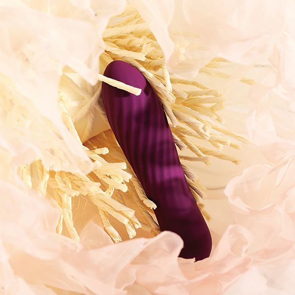 �r�u�`�j�n�l�@�s�t�k�h�o�i�`���[�`�b�v�j�@�o�C�I���b�g