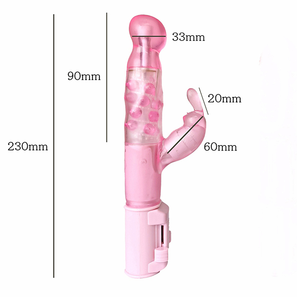 �C�L�l�`�w�@�i�|���`�I�V���j