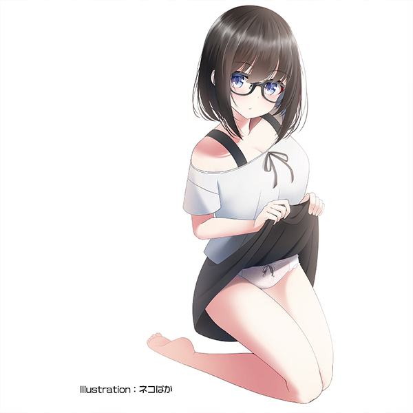 ���������@�������g���@�i�����g���v���E�g�D�[���[�v�j