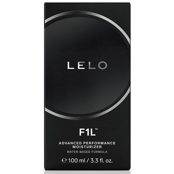 �k�d�k�n�@�p�t�H�[�}���X���C�X�`�����C�U�[�@�e�P�k�@�P�O�O����