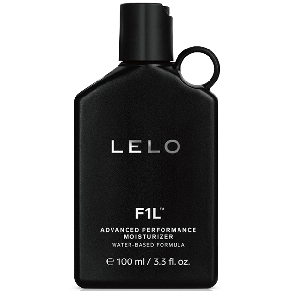 �k�d�k�n�@�p�t�H�[�}���X���C�X�`�����C�U�[�@�e�P�k�@�P�O�O����