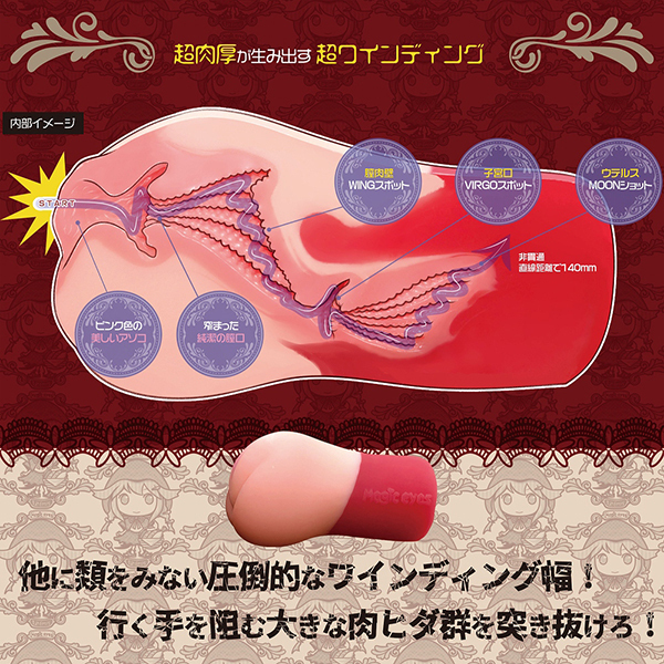 �ɍʃE�e���X�@�l�������r�������i���[���V���b�g�j