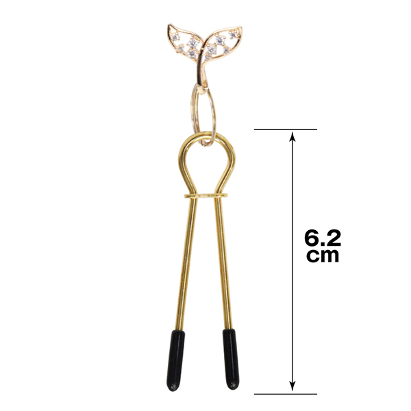 �a�c�r�l�{�f�B�N���b�v�@�i�T�j