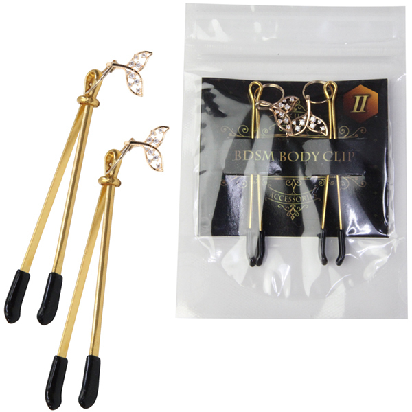 �a�c�r�l�{�f�B�N���b�v�@�i�U�j