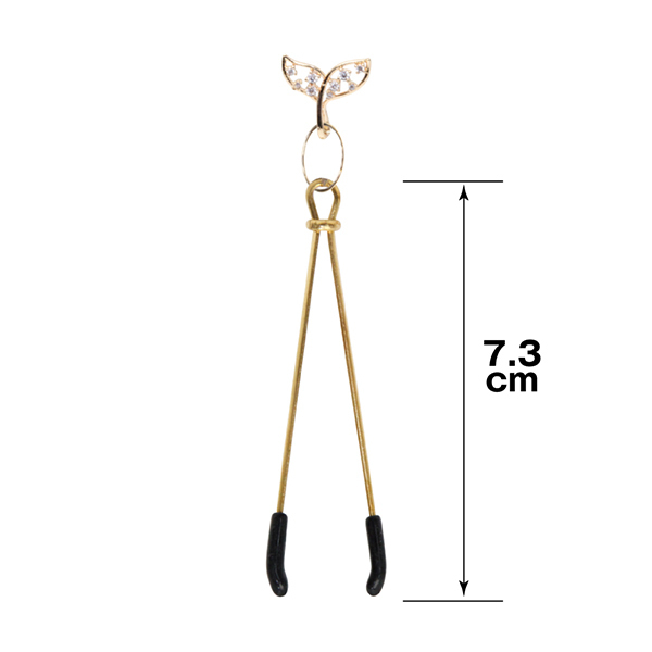 �a�c�r�l�{�f�B�N���b�v�@�i�U�j