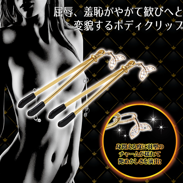 �a�c�r�l�{�f�B�N���b�v�@�i�U�j