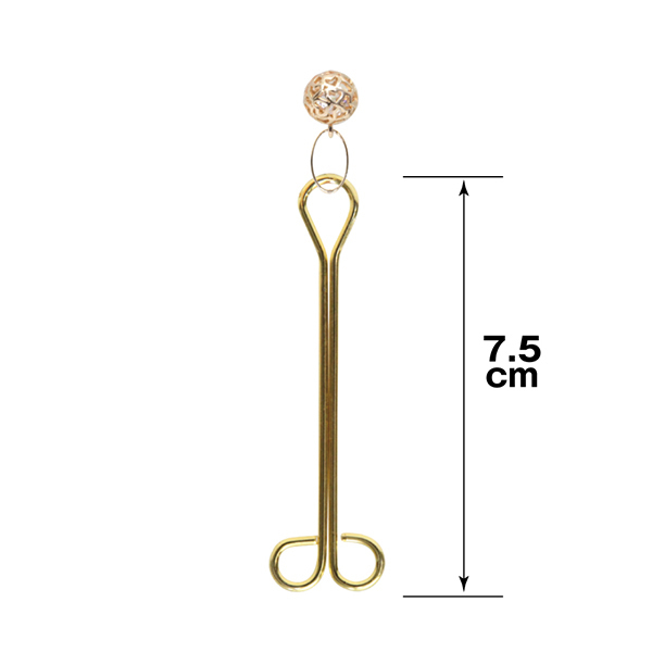 �a�c�r�l�{�f�B�N���b�v�@�i�W�j