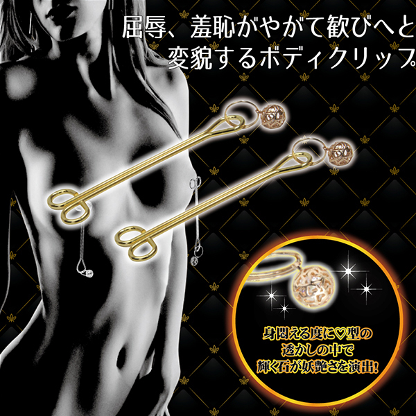 �a�c�r�l�{�f�B�N���b�v�@�i�W�j