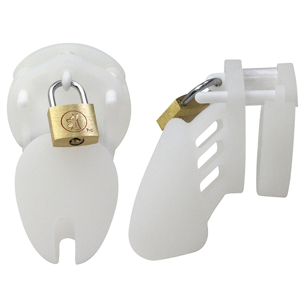 �b�a�|�U�O�O�O�r�@�V���R���}�e���A��